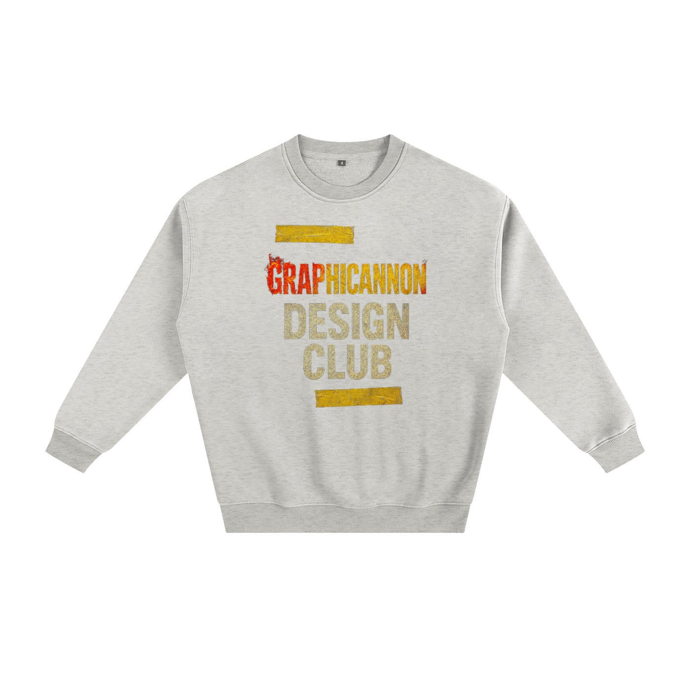squarespace-upload-temp-2025-05-14-ed076c7e-d96c-4d35-b2c3-16653edd0dfb141766997867324124.png