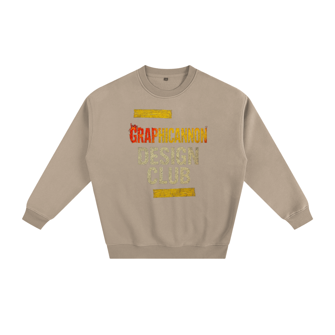squarespace-upload-temp-2025-05-14-39e743f7-3b73-4ab0-a8f0-72ae2131b7ef822402533387442068.png