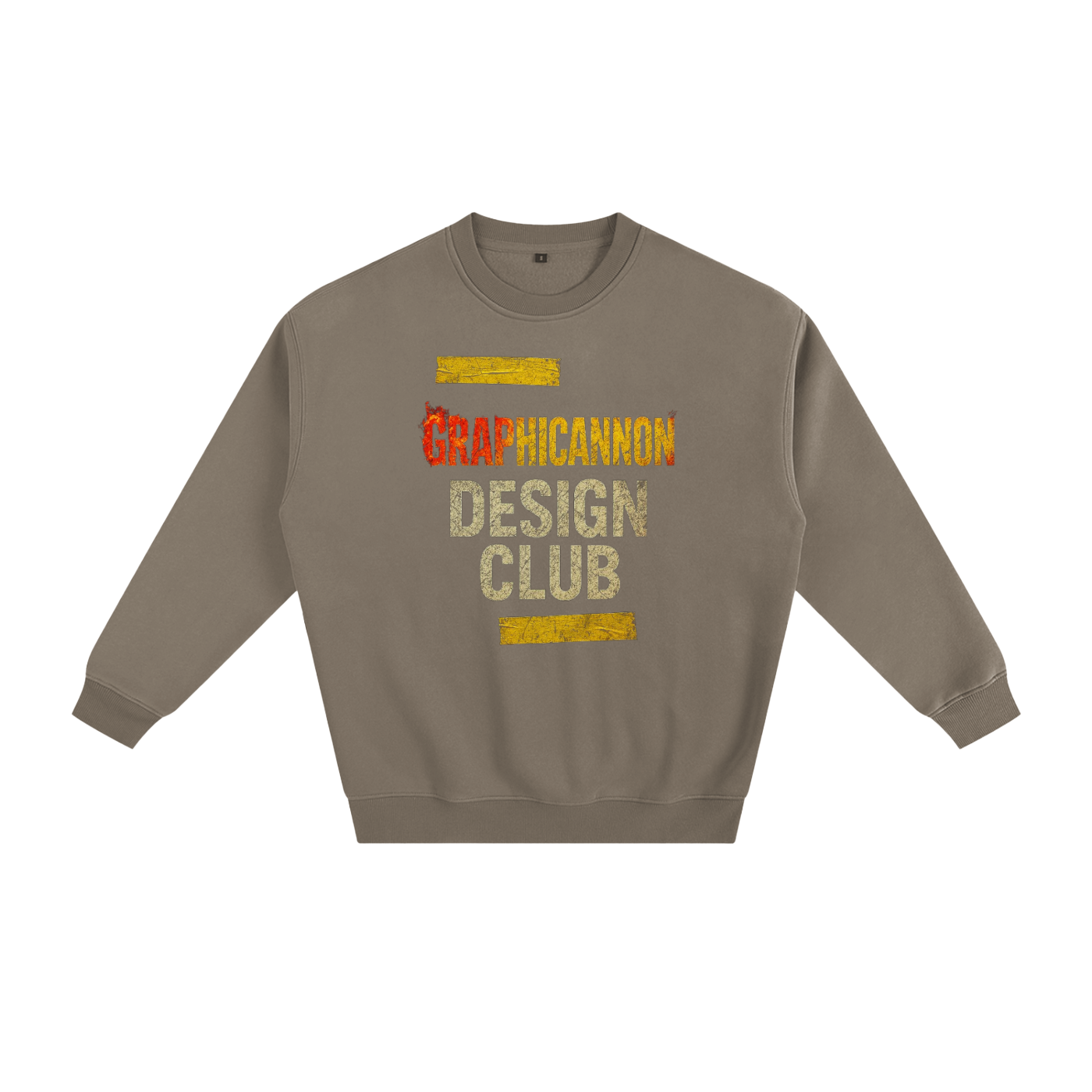 squarespace-upload-temp-2025-05-14-75ed9d2d-e5c1-485c-a98c-93e0c7d865497214143803536548088.png