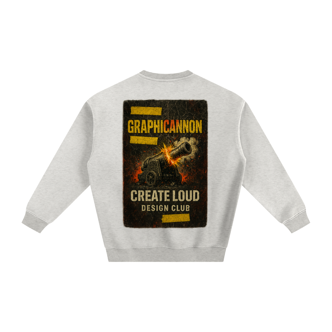 squarespace-upload-temp-2025-05-14-13bbbff5-611e-4cde-a5d8-3622004d7d7e383831951326000747.png