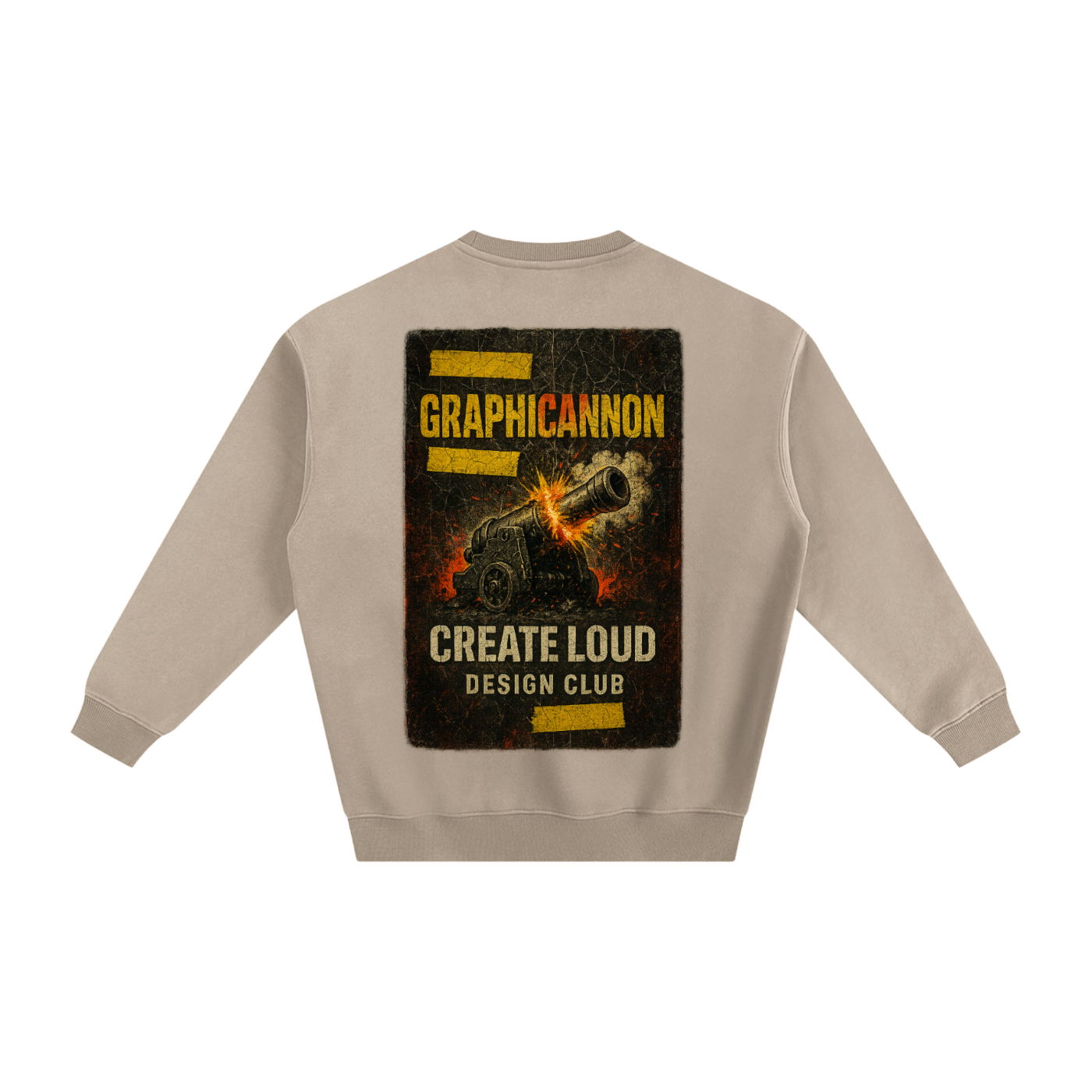 squarespace-upload-temp-2025-05-14-b08dd19b-331e-4c5b-b611-d52a75fadaac594521187629281833.png