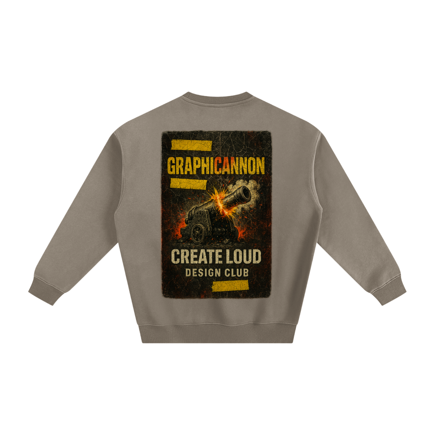 squarespace-upload-temp-2025-05-14-4a72e41a-ce0a-4a5f-9a7b-783fe5e7b0835348646259902419973.png
