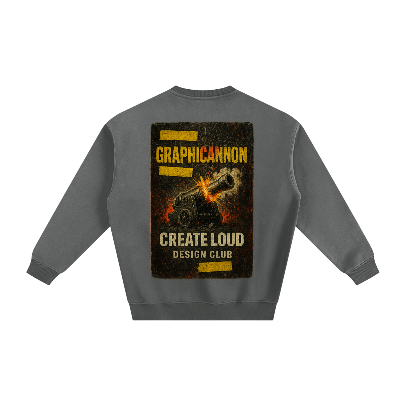 squarespace-upload-temp-2025-05-14-7dd58365-1699-4f7f-816f-2796f4c7834a7318486124659738686.png