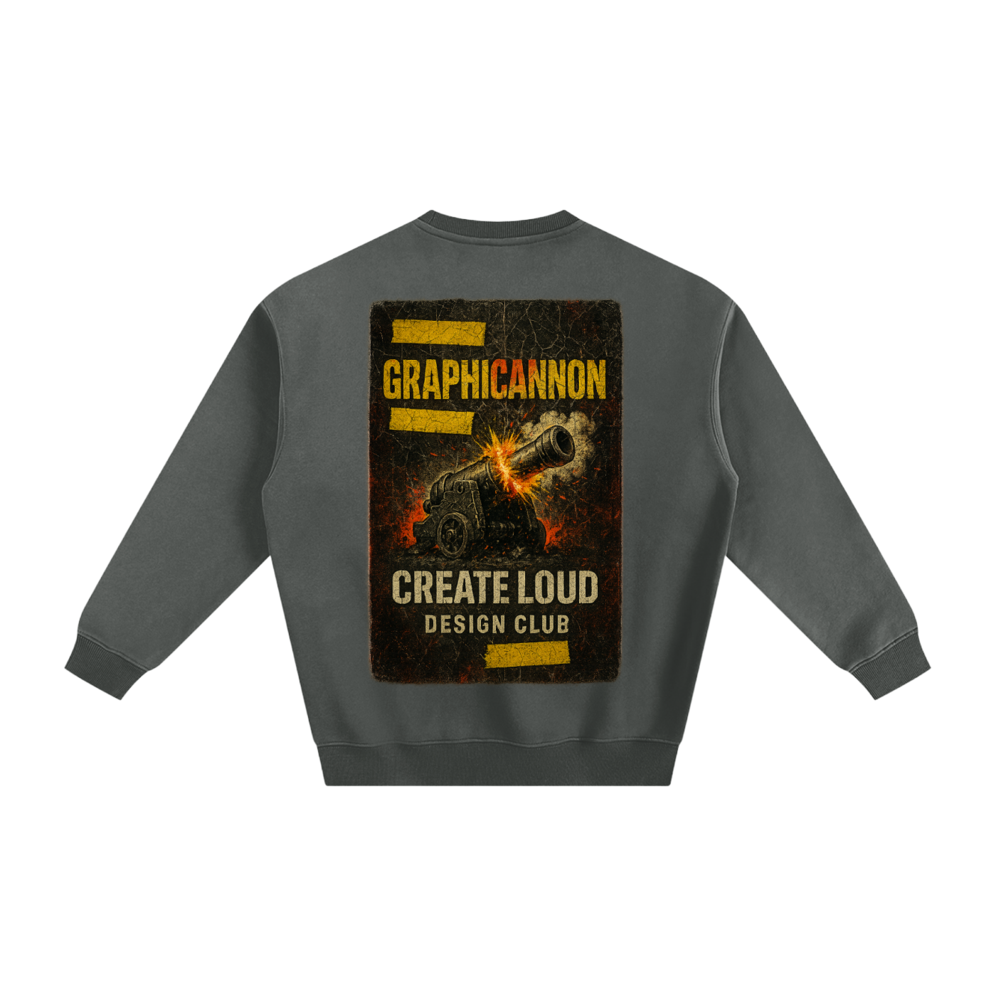 squarespace-upload-temp-2025-05-14-b11255fc-df85-4a08-8a86-5095f7d029485352394248018344929.png