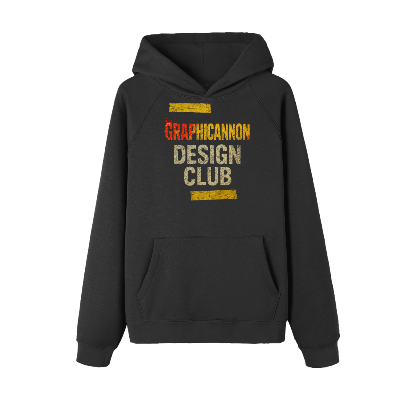 squarespace-upload-temp-2025-05-14-dd4df818-856b-4564-ae9c-1473e141f29d6850661958943119570.png