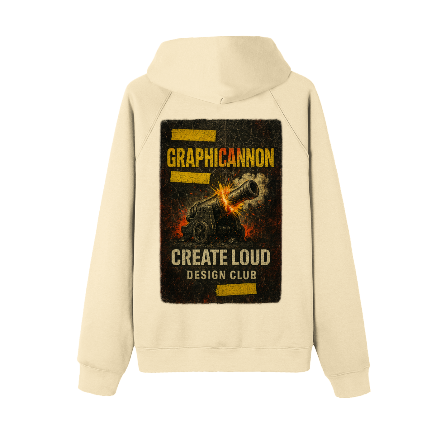 squarespace-upload-temp-2025-05-14-e45355f1-30a9-4b06-a7d4-d1003d7536555828997699972001786.png