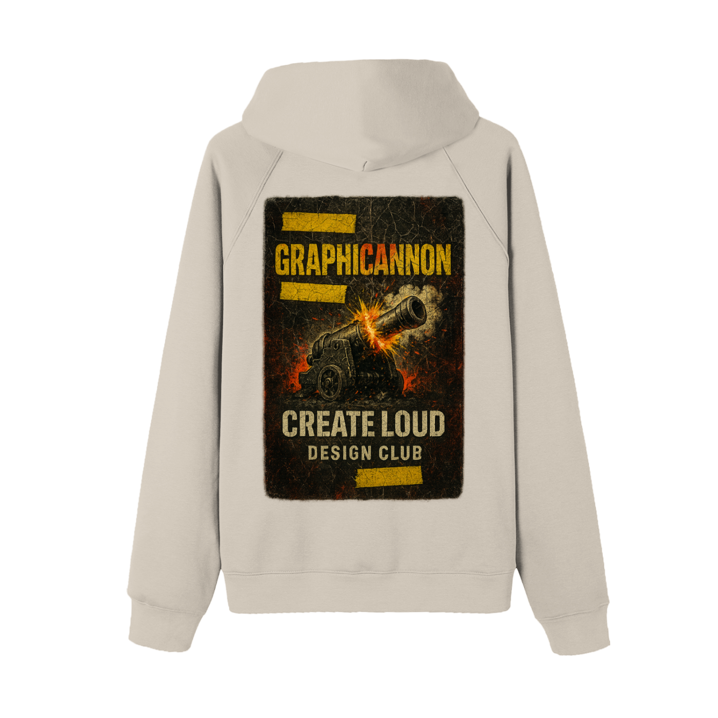 squarespace-upload-temp-2025-05-14-dd5afbe3-8ffa-49db-ac11-3407d98175bc1787516241265235576.png