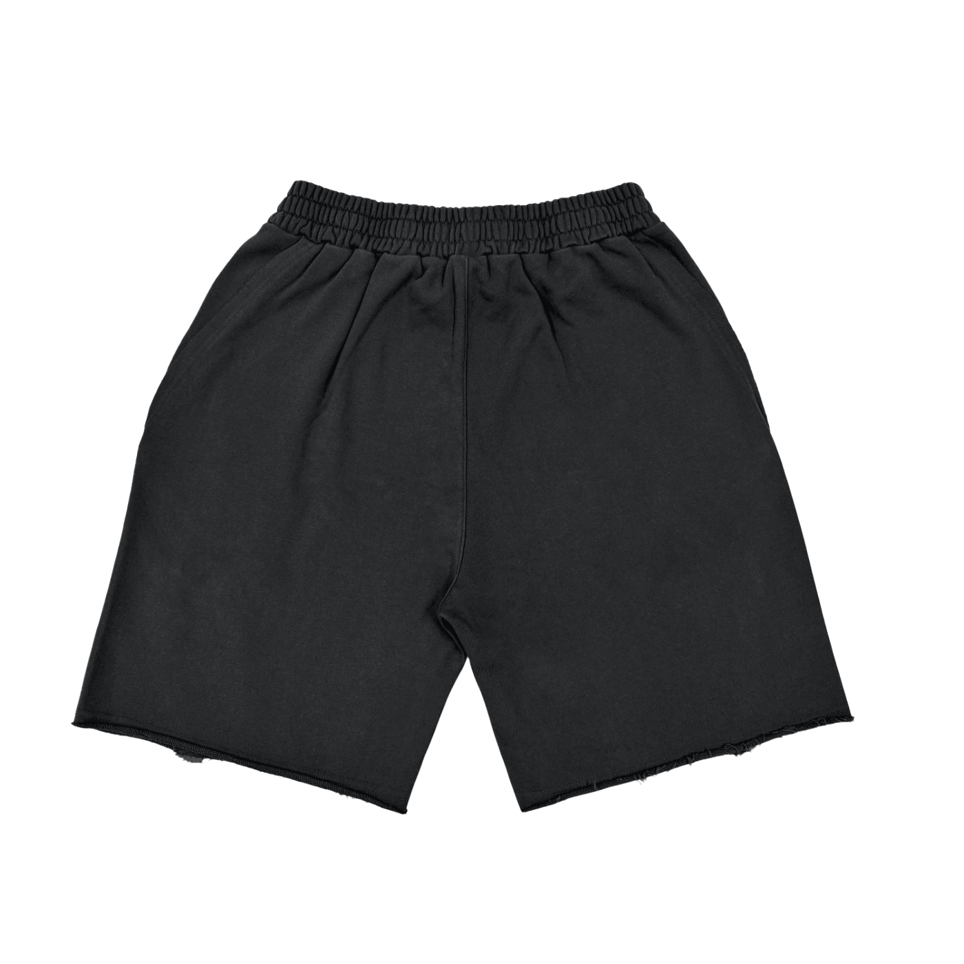 squarespace-upload-temp-2025-05-14-7d499d37-b81b-4d2f-acc1-b00ee85e11a62079695125114059013.png