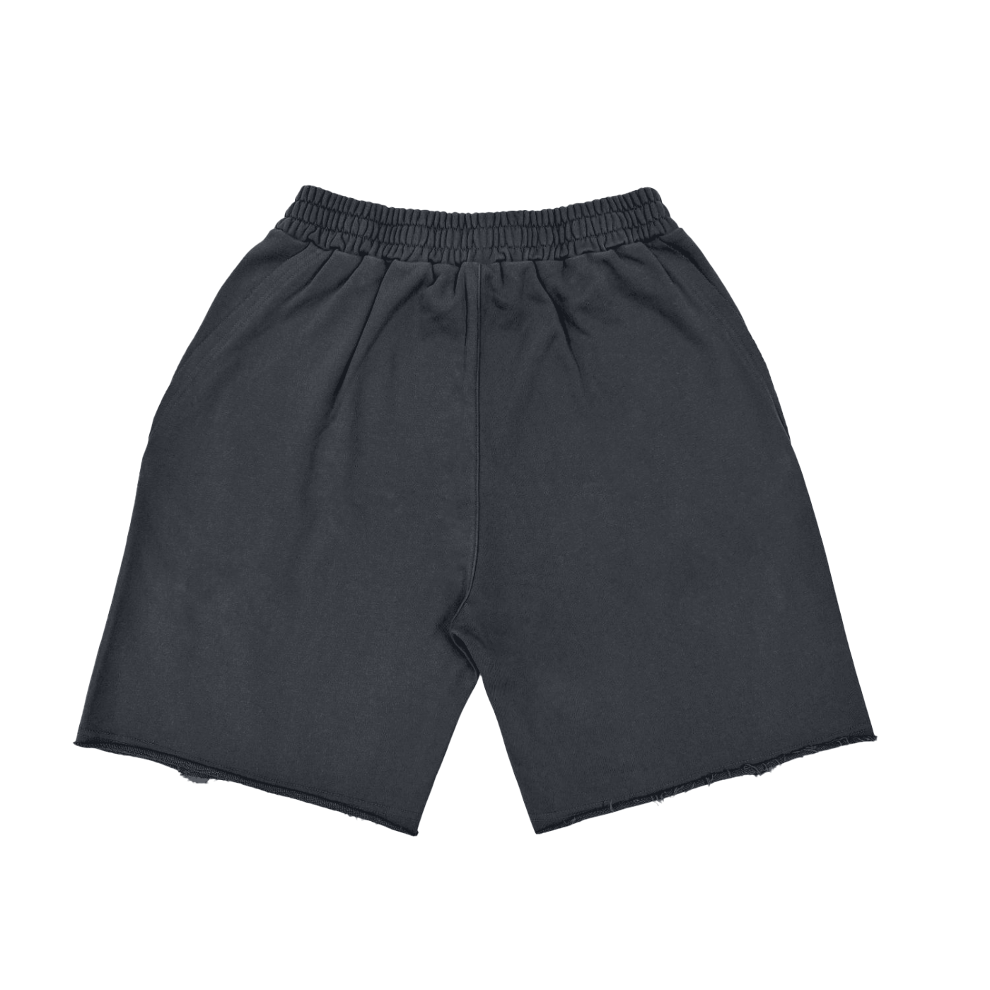 squarespace-upload-temp-2025-05-14-e75ed4e4-0c5f-4749-a88d-552622f908b32531958587744438680.png