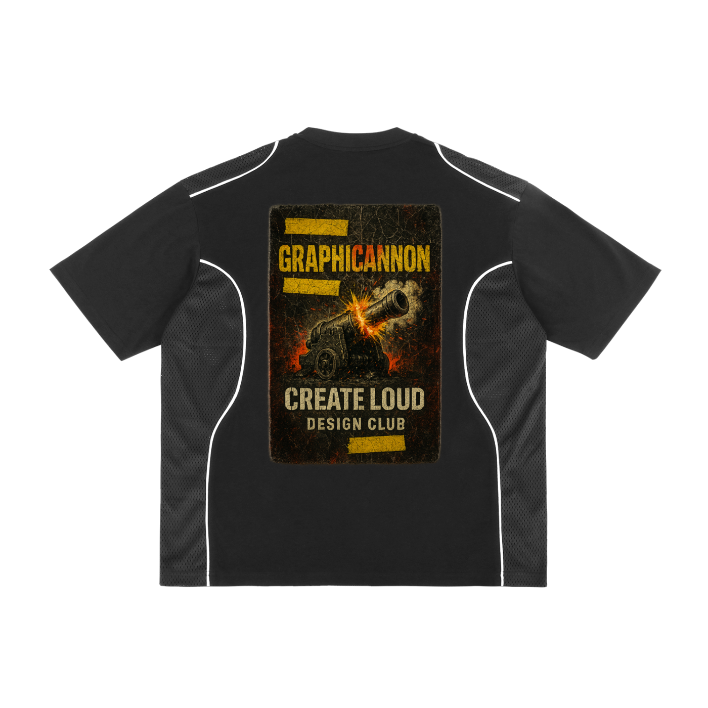 squarespace-upload-temp-2025-05-14-55002dc7-2f10-4796-9e1b-a0d08e3270414762870989506099457.png
