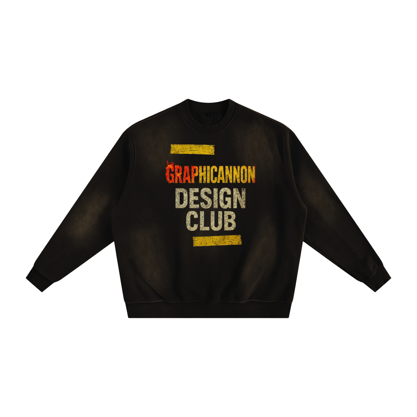 squarespace-upload-temp-2025-05-14-d0ca54dc-ebeb-48b4-a91b-521a9914aaa72387839171922772335.png