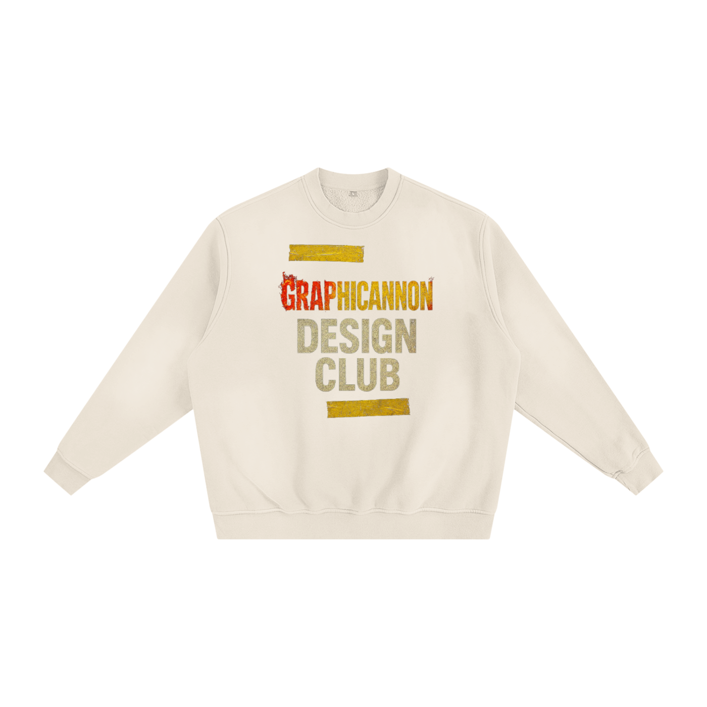 squarespace-upload-temp-2025-05-14-ab08af80-06bd-4d89-94ca-ffc09374a2003014015633929405040.png