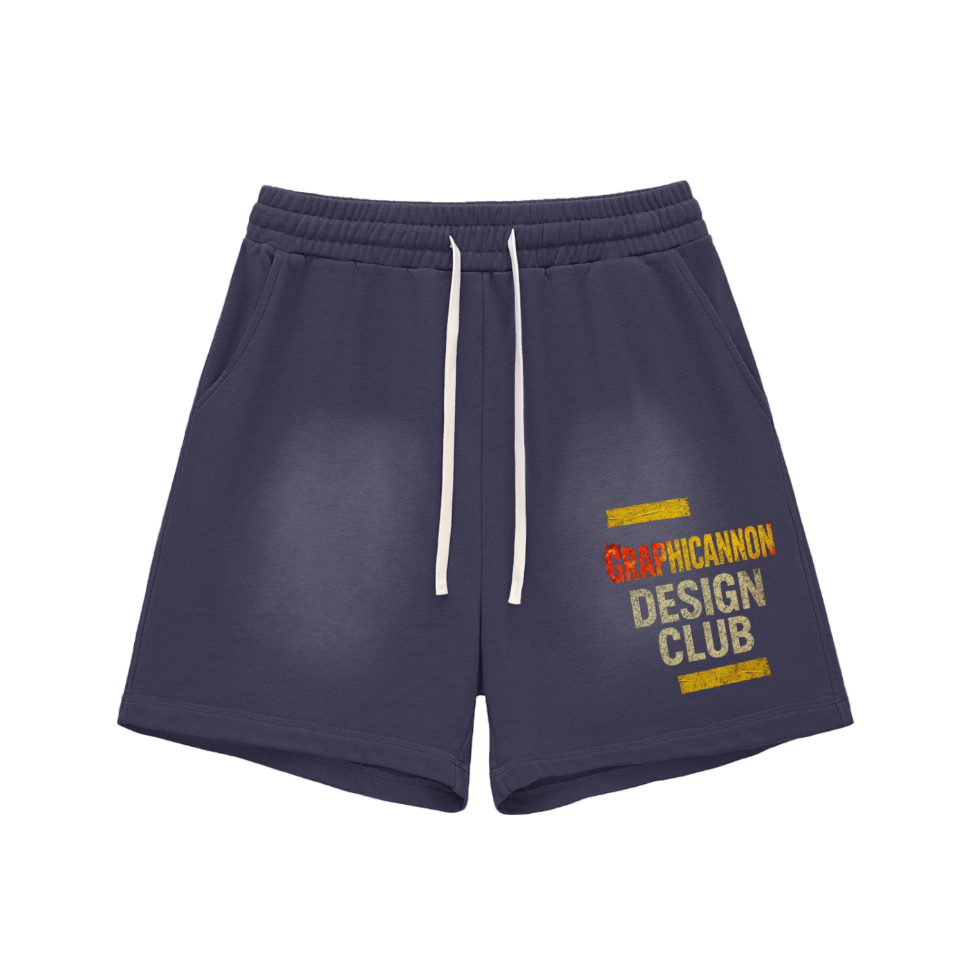 squarespace-upload-temp-2025-05-14-0a21eb1f-aefa-4ead-bc07-5ac2cdd18b2b5442769152488587081.png