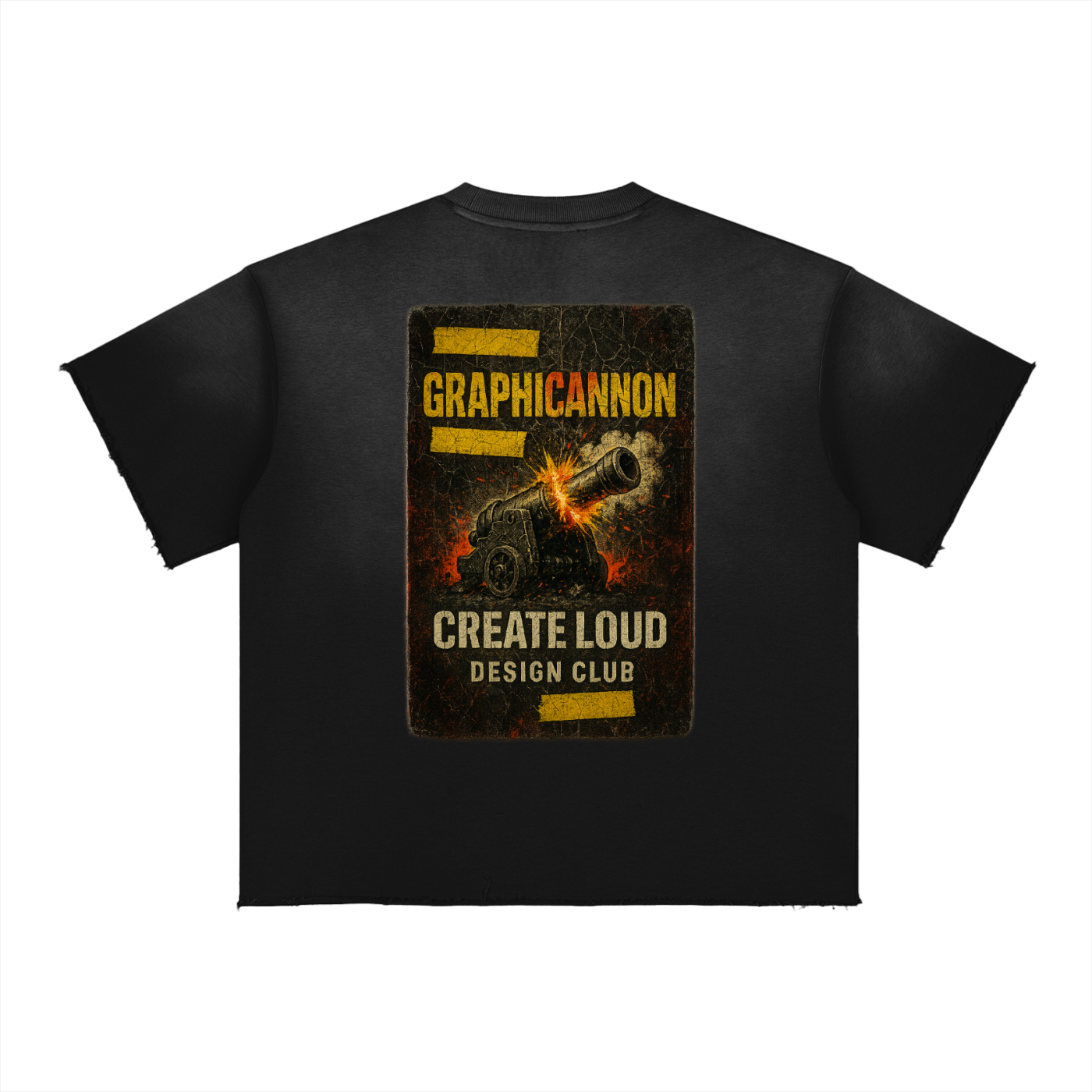 squarespace-upload-temp-2025-05-14-b7cd71f7-09be-465f-95eb-d49f28dd62145388300207373331780.png
