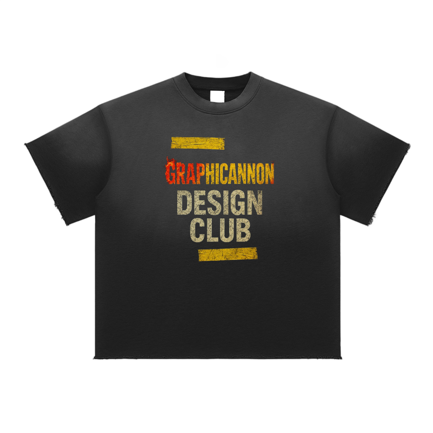 squarespace-upload-temp-2025-05-14-cf4c0b25-3c53-444a-925a-04caec3e5de12355298594458689991.png