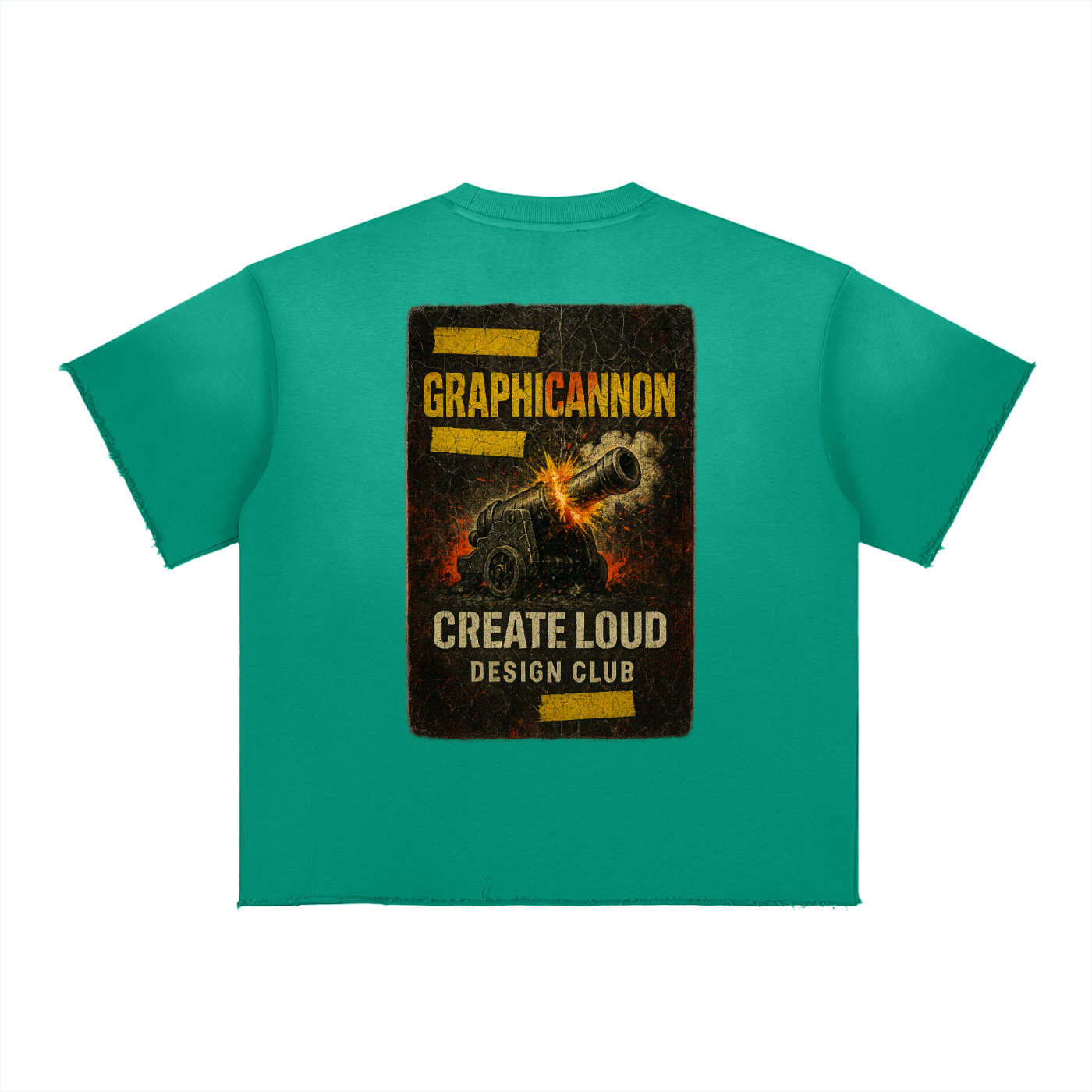 squarespace-upload-temp-2025-05-14-2bed0eeb-8bde-413c-a6d1-86575f1279563172328117481184138.png