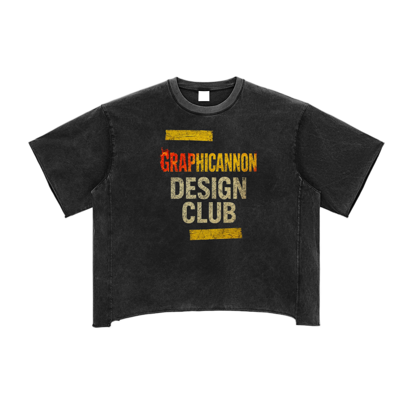 squarespace-upload-temp-2025-05-14-a0a11af3-9cd6-45cb-bdc8-dbb3fe99111f4849254451885301555.png