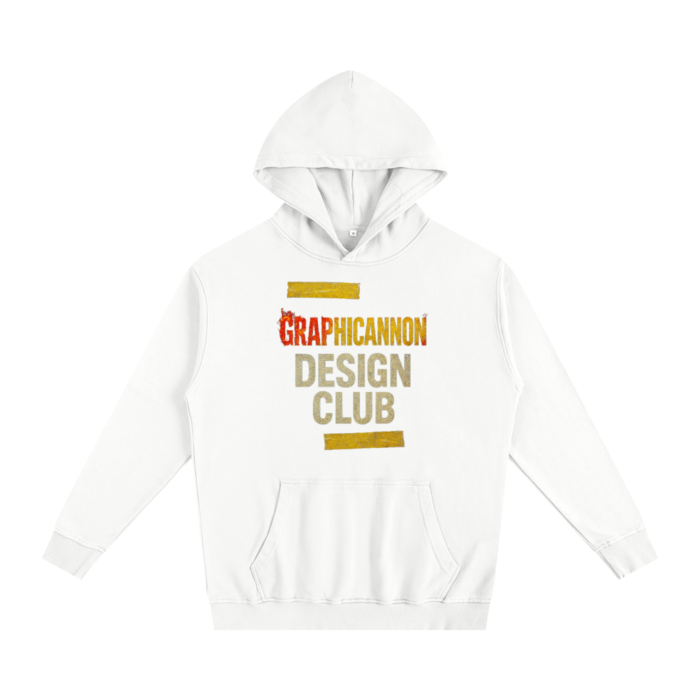 squarespace-upload-temp-2025-05-14-e840a583-f6a0-4c0c-9fde-ab0b60a5c61f727345235789212586.png