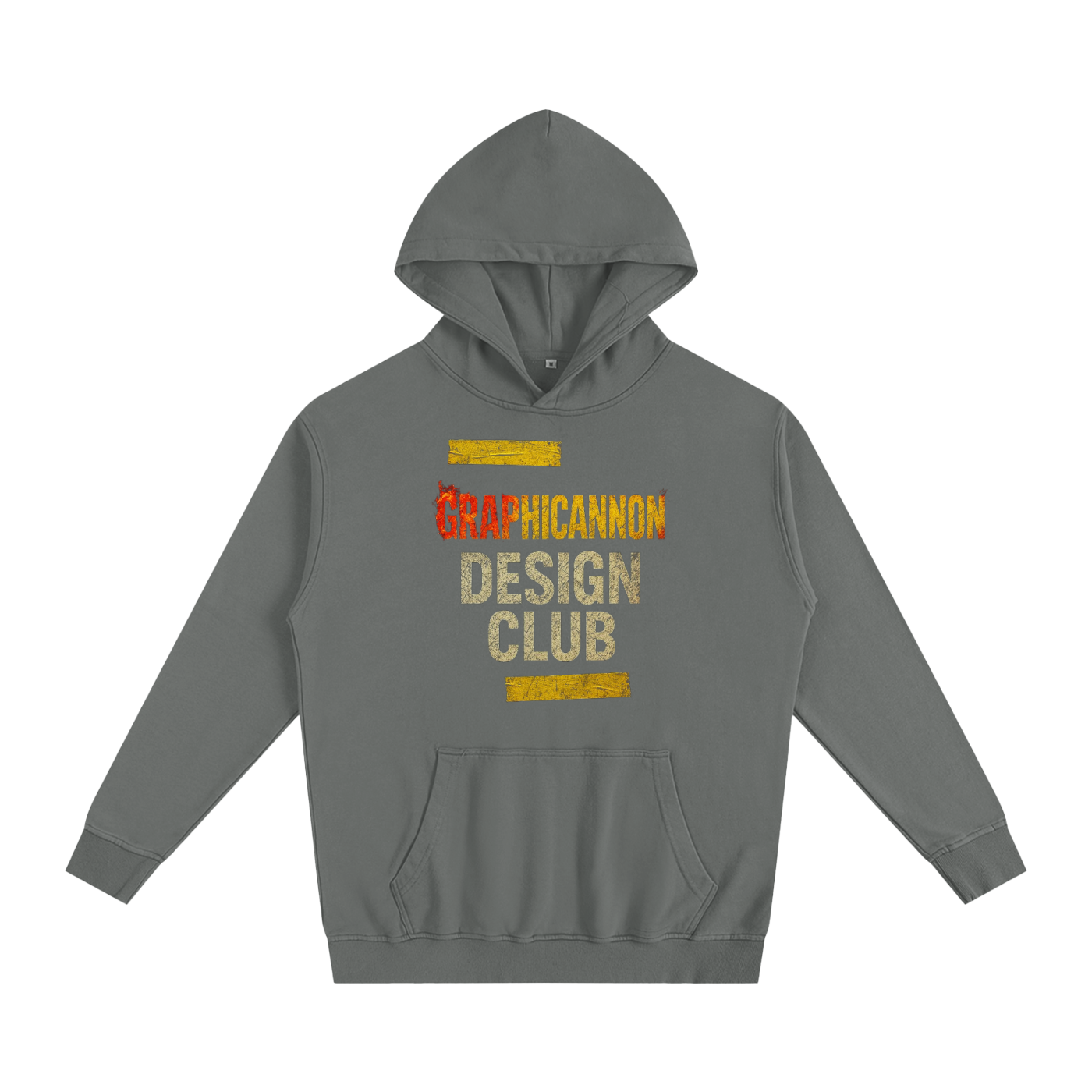 squarespace-upload-temp-2025-05-14-b9f714ee-6995-45d2-a94e-3db1ae82ce367298522574875921632.png