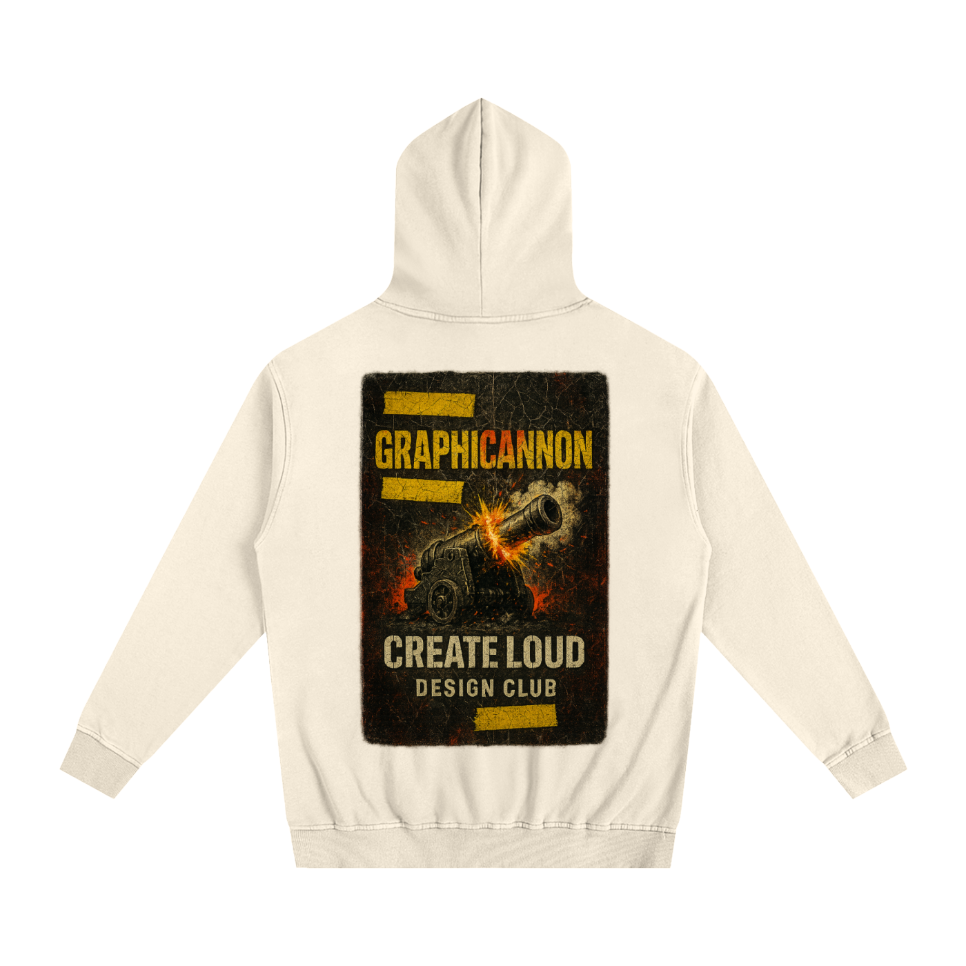 squarespace-upload-temp-2025-05-14-be450f5f-9dbb-483c-a076-019aca25554d6757926233791483005.png