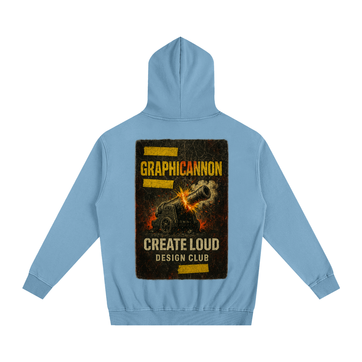 squarespace-upload-temp-2025-05-14-a404d776-398d-4ae8-bbfa-c06b87f1e50c7680495209296961008.png