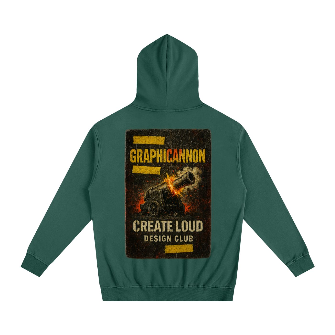 squarespace-upload-temp-2025-05-14-b42c3704-9bd5-4f4d-9e1b-da3d10c0aa633292225199618097291.png