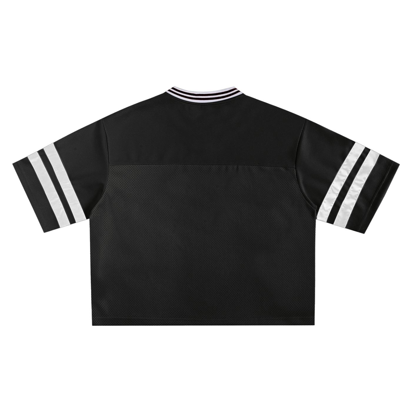 squarespace-upload-temp-2025-05-14-009d5241-89c7-417a-b3ec-2794f0e9d85b5417451884298272339.png