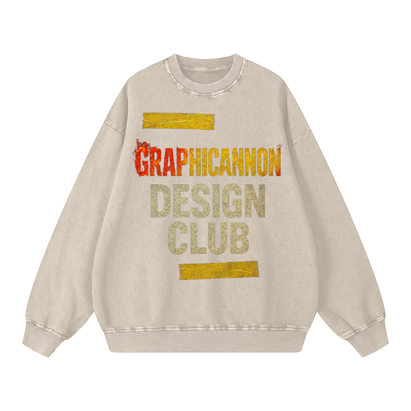 squarespace-upload-temp-2025-05-15-642bc252-fdd7-4cc5-9c2b-9092ed6666d12729964093628021873.png