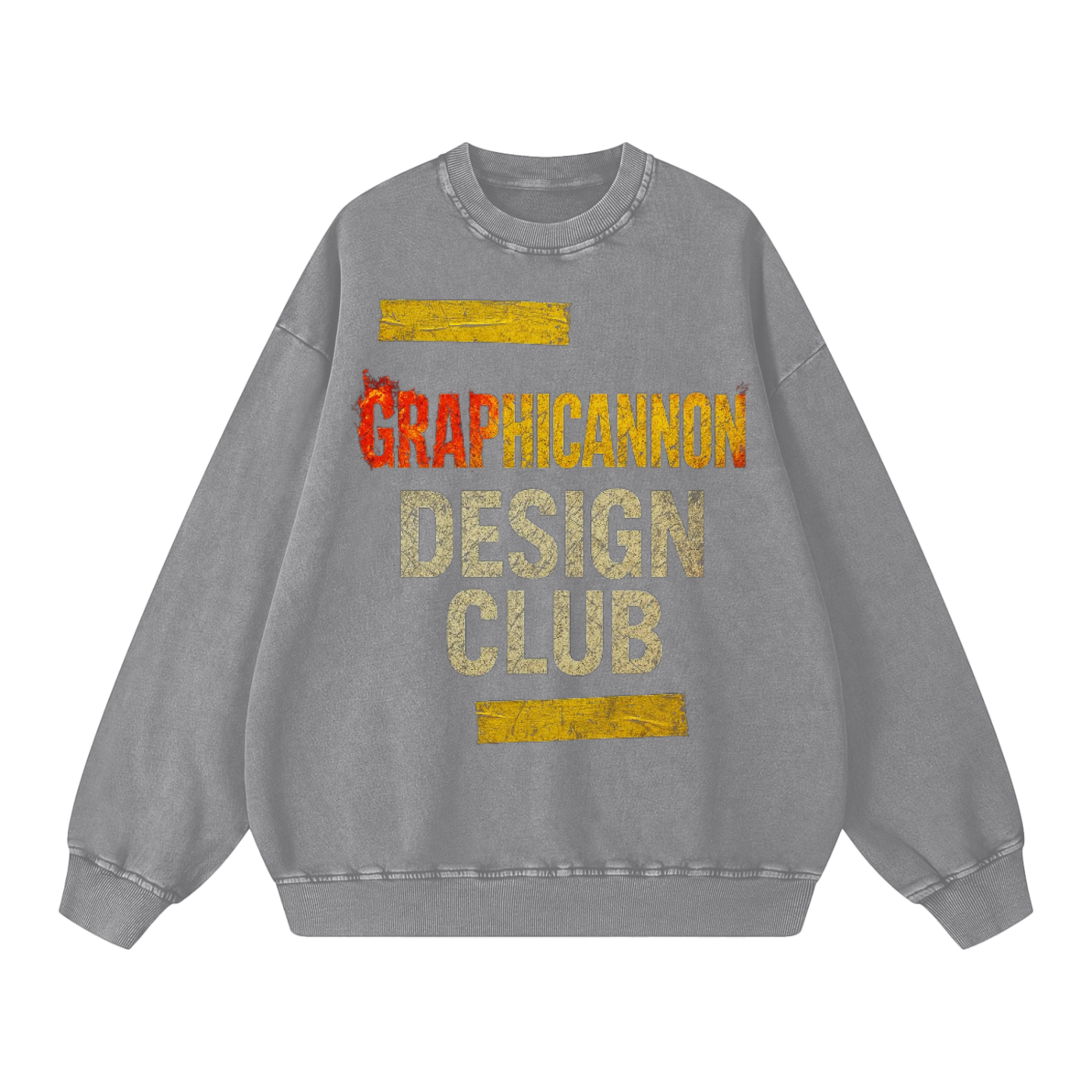 squarespace-upload-temp-2025-05-15-9b0ce0d5-3fce-417c-a2f9-87485f7fbdc44364884199203063171.png