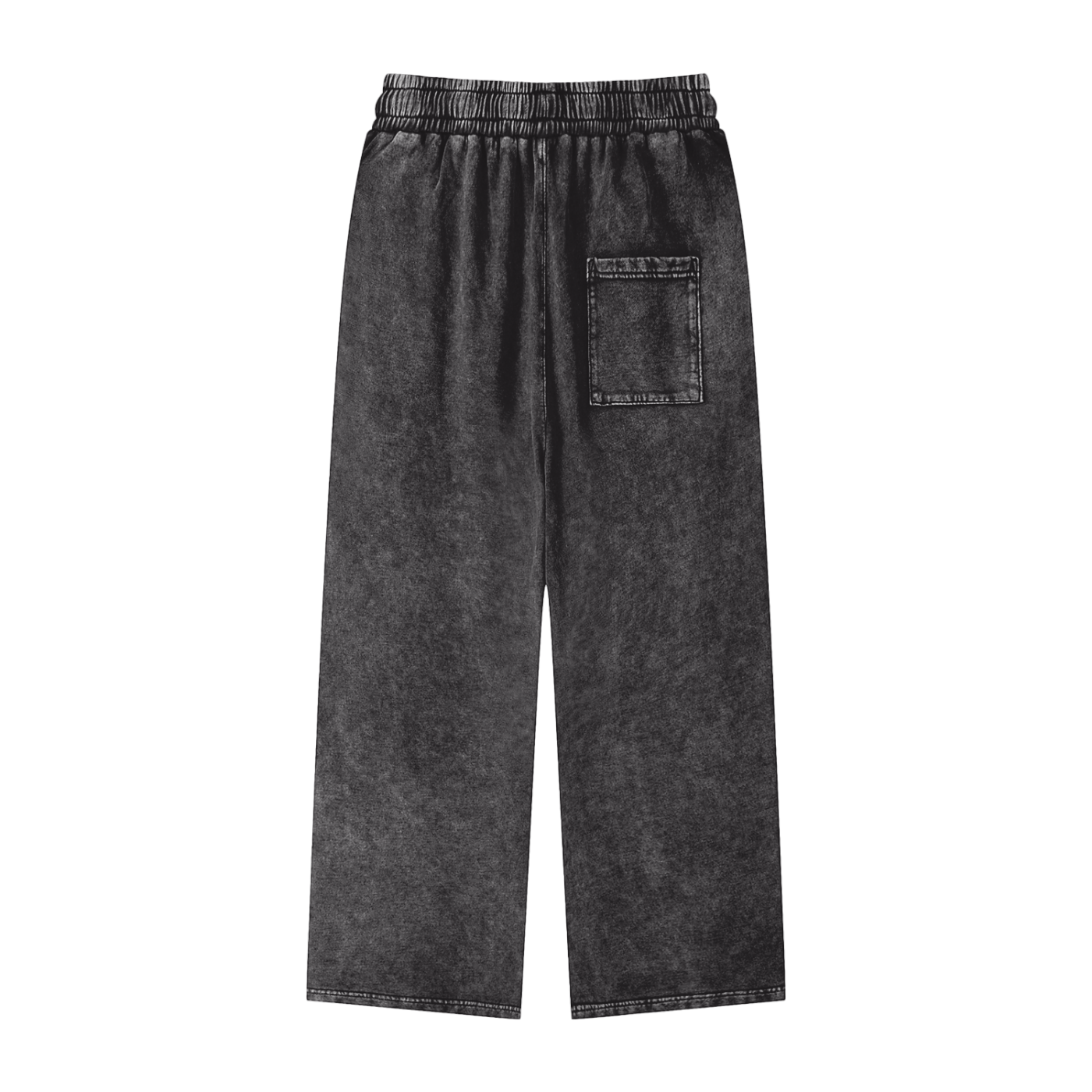 squarespace-upload-temp-2025-05-15-a8be37ea-45d3-46df-a852-2af1c2c9f4d81873408646324772956.png