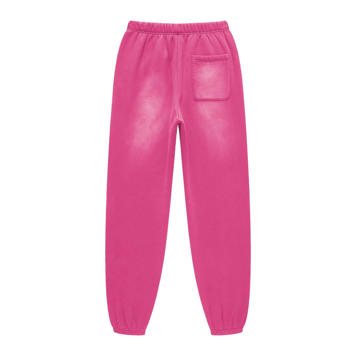 squarespace-upload-temp-2025-05-15-7b66f76d-644d-4a53-ab14-1809d7a99e245912667930539657341.png