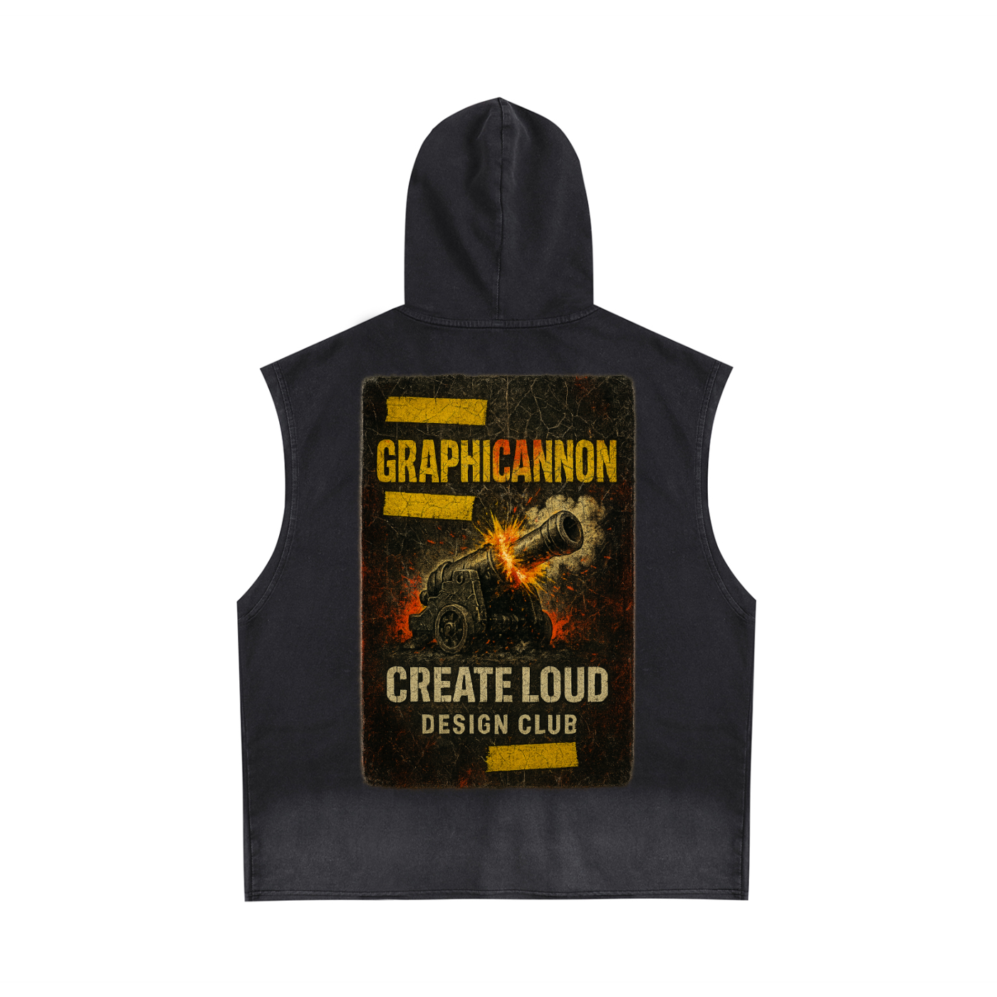 squarespace-upload-temp-2025-05-15-eca7a33a-a9f8-4fac-9c11-913db6a993a29091216323422714535.png