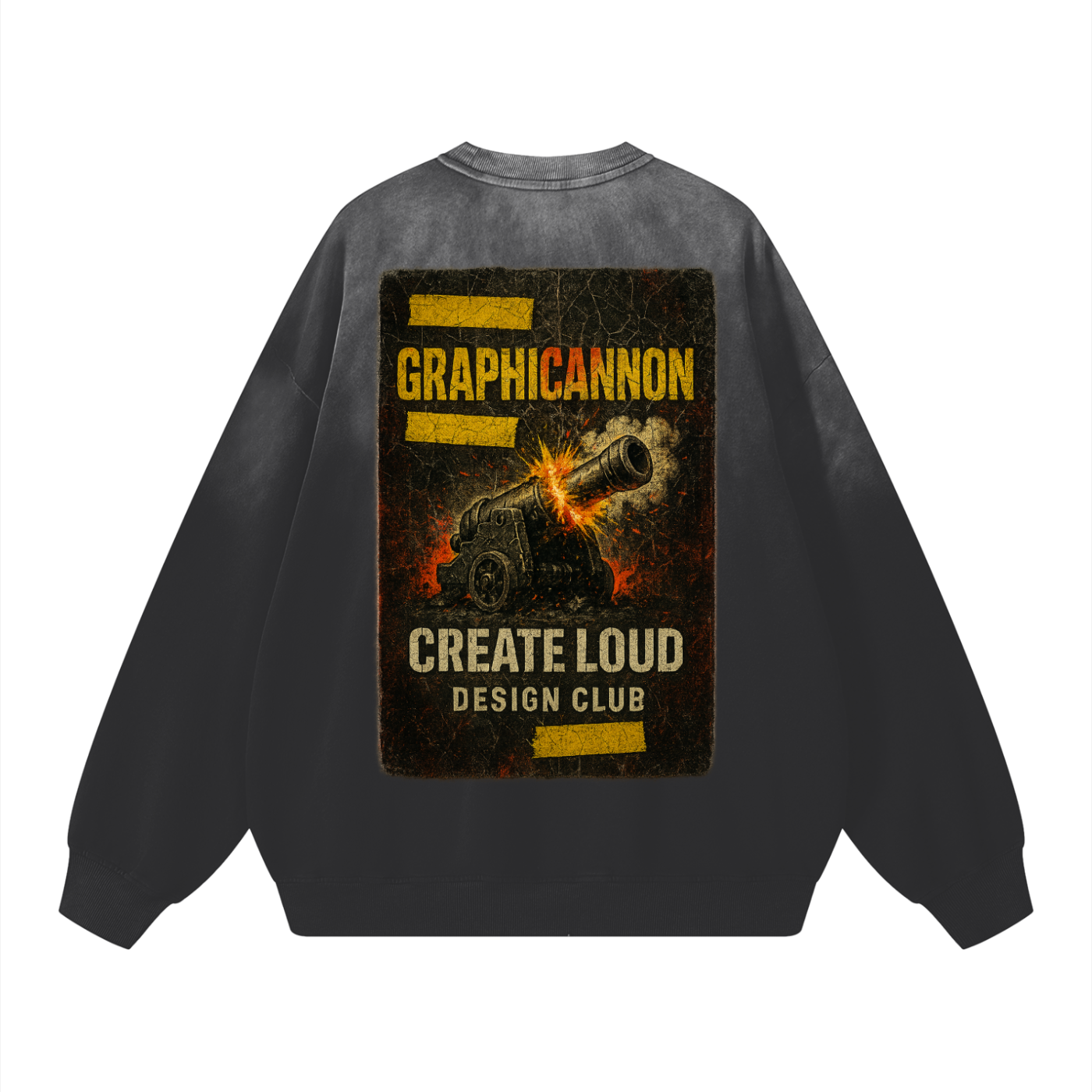 squarespace-upload-temp-2025-05-15-9010df79-9303-488c-898e-3689a874675e7934723156648389578.png