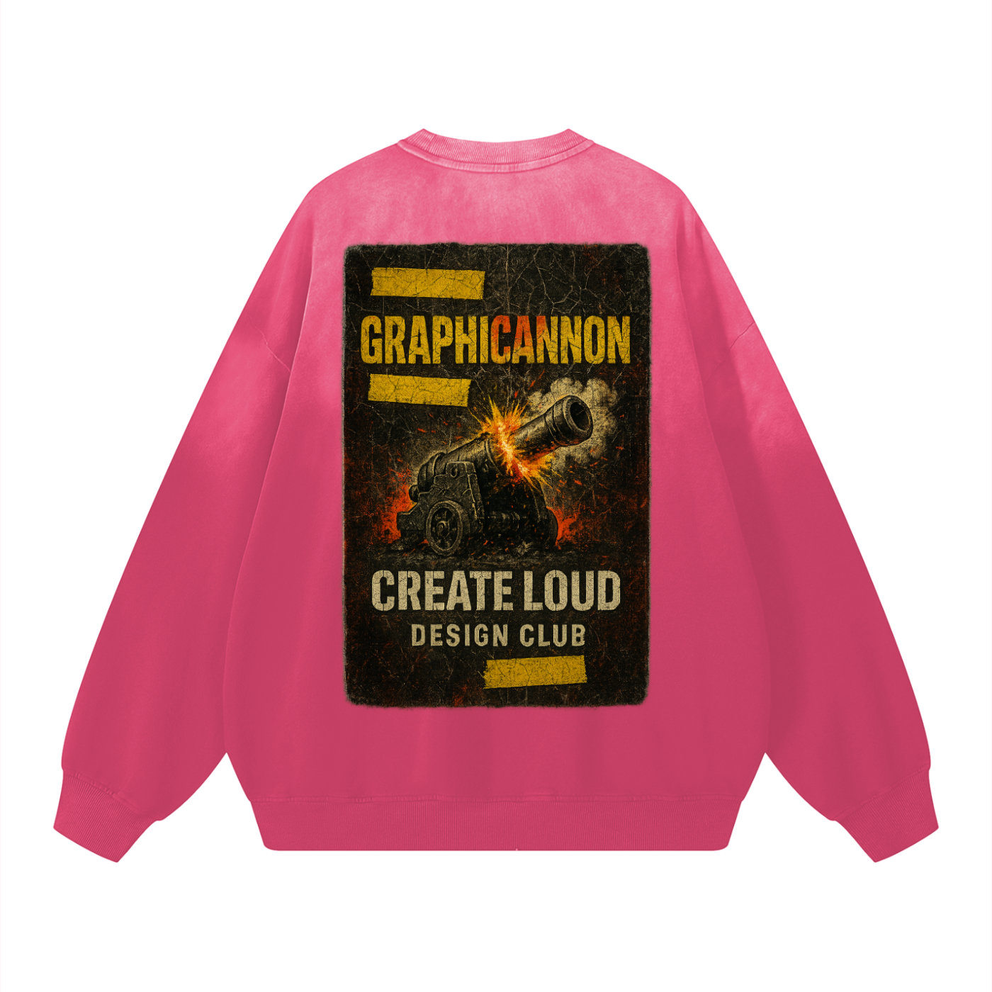 squarespace-upload-temp-2025-05-15-f32f76c4-bc21-4792-a48a-a4c172805cd3678516749664133828.png