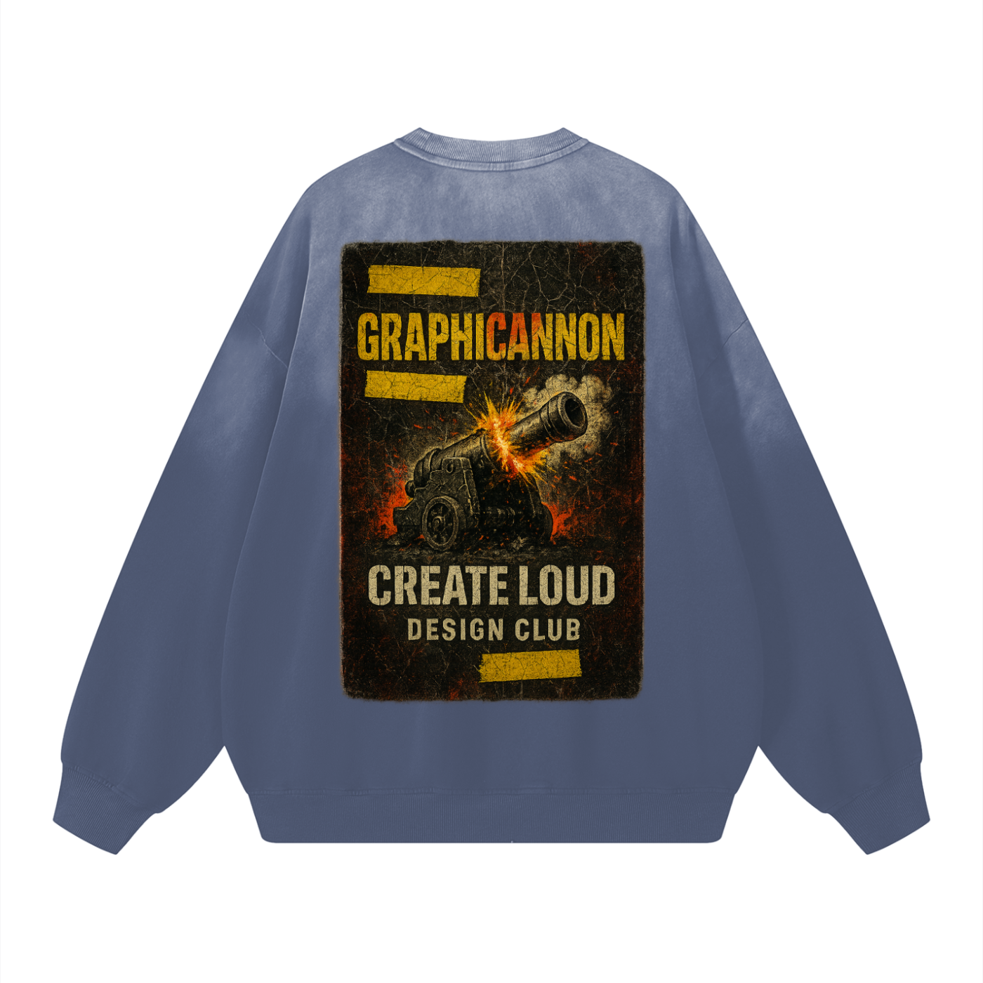 squarespace-upload-temp-2025-05-15-664a70ed-d053-42a0-86e5-9f459812c9f25318721219559848943.png