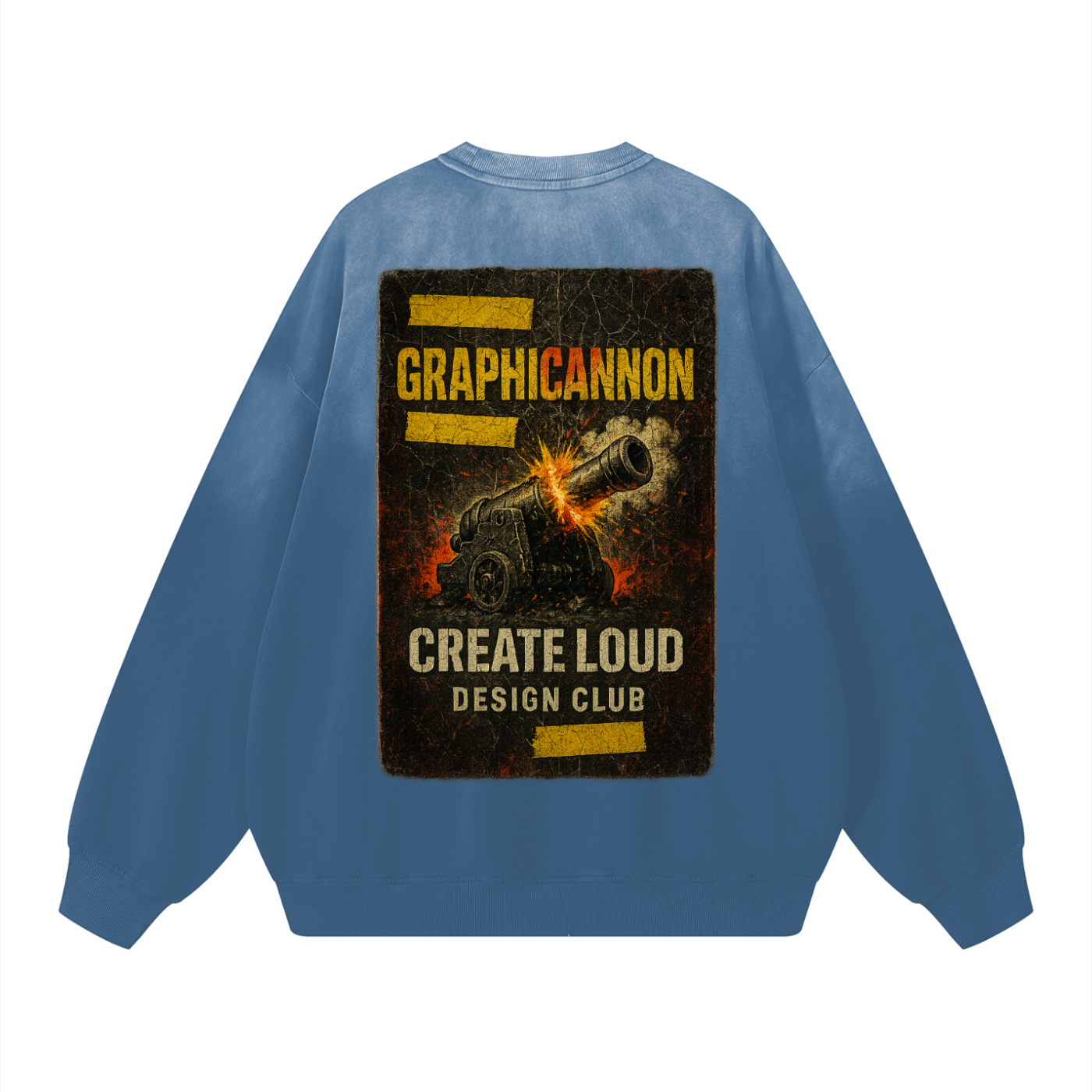 squarespace-upload-temp-2025-05-15-52ee37d0-a018-4dd5-b03a-0059dda906be8081299388636602550.png