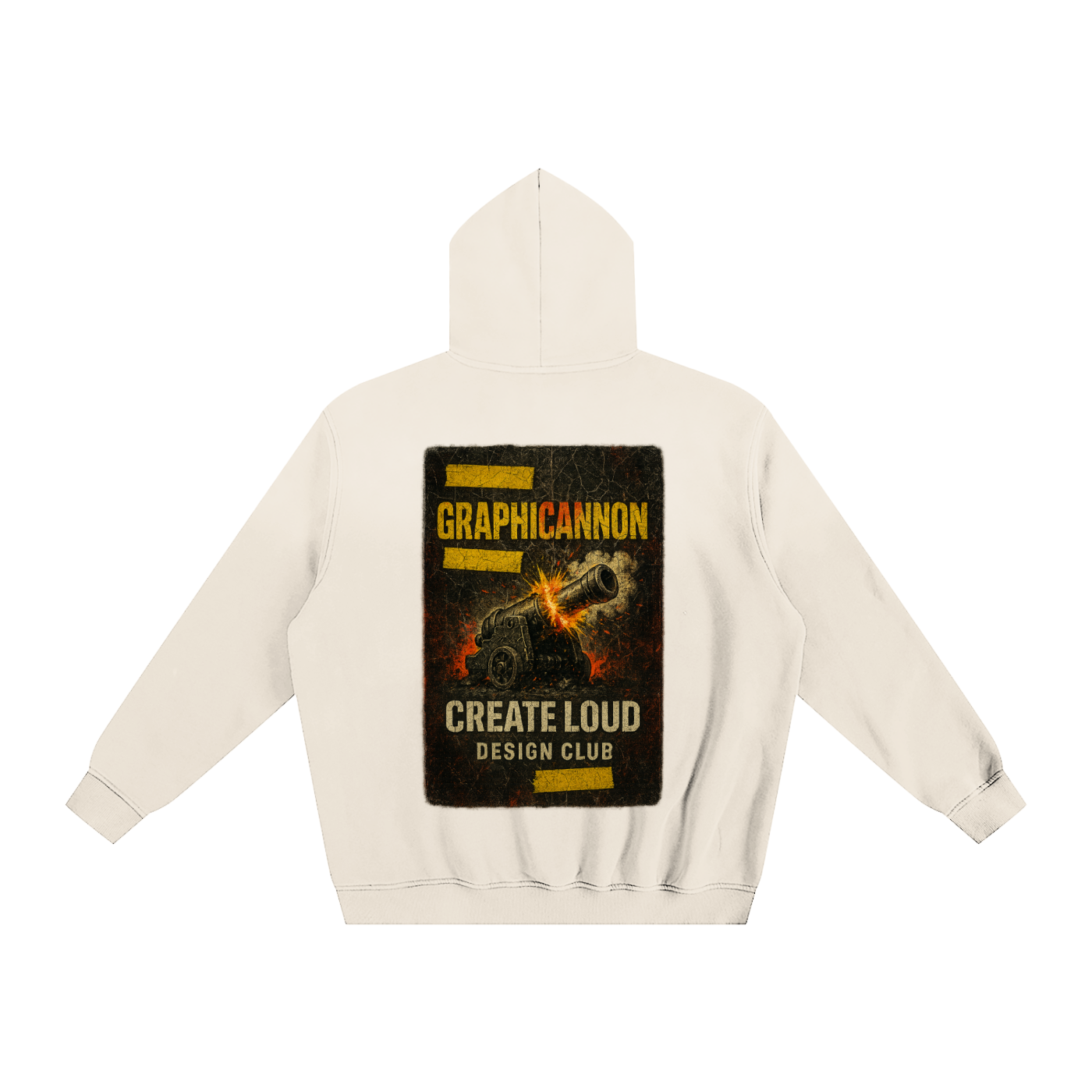 squarespace-upload-temp-2025-05-15-6d3115d3-47fe-4aca-82d5-c54e7d863a2a4661464198639508429.png