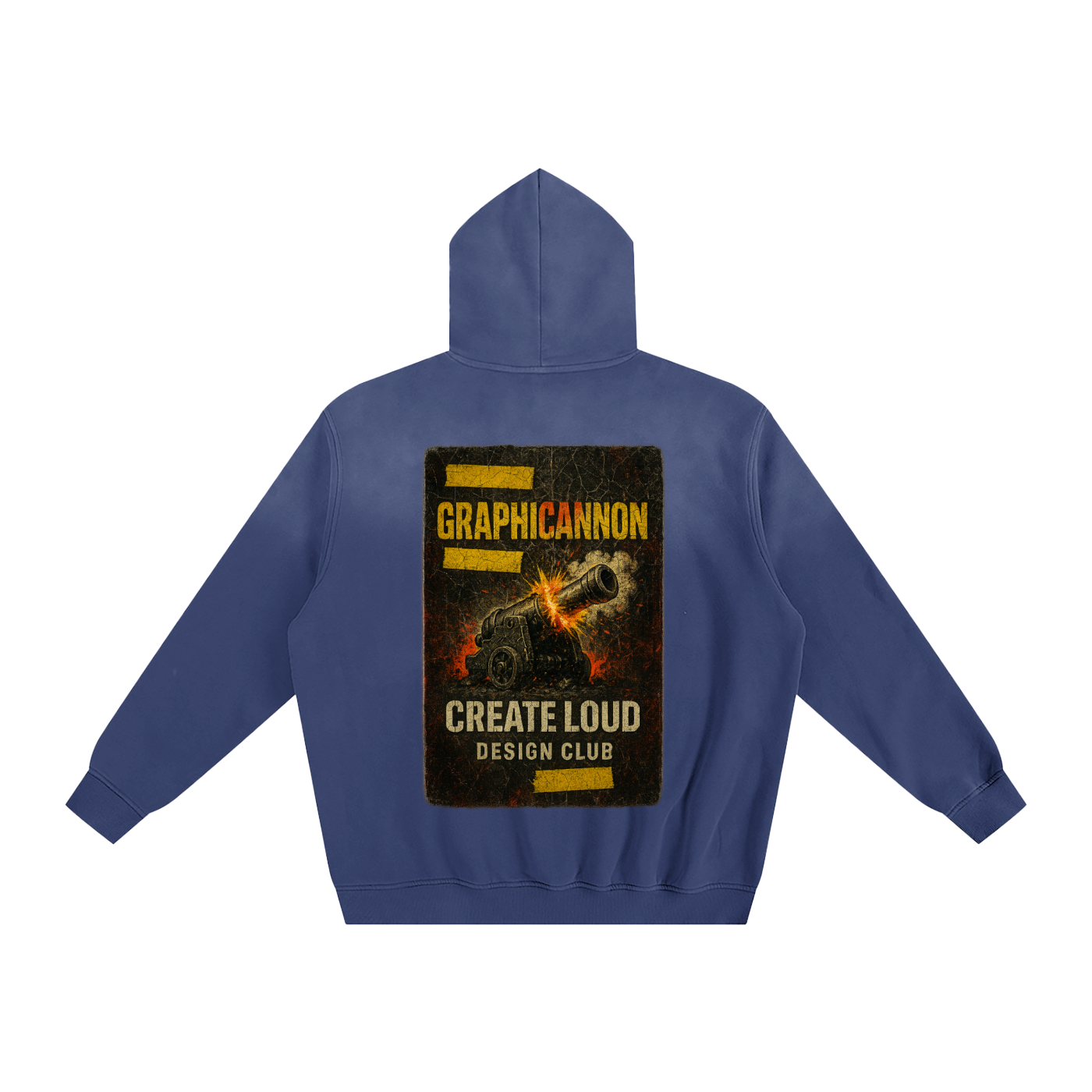 squarespace-upload-temp-2025-05-15-40cbc8c5-3332-4813-b526-95ec763ad2f34152073545675293419.png