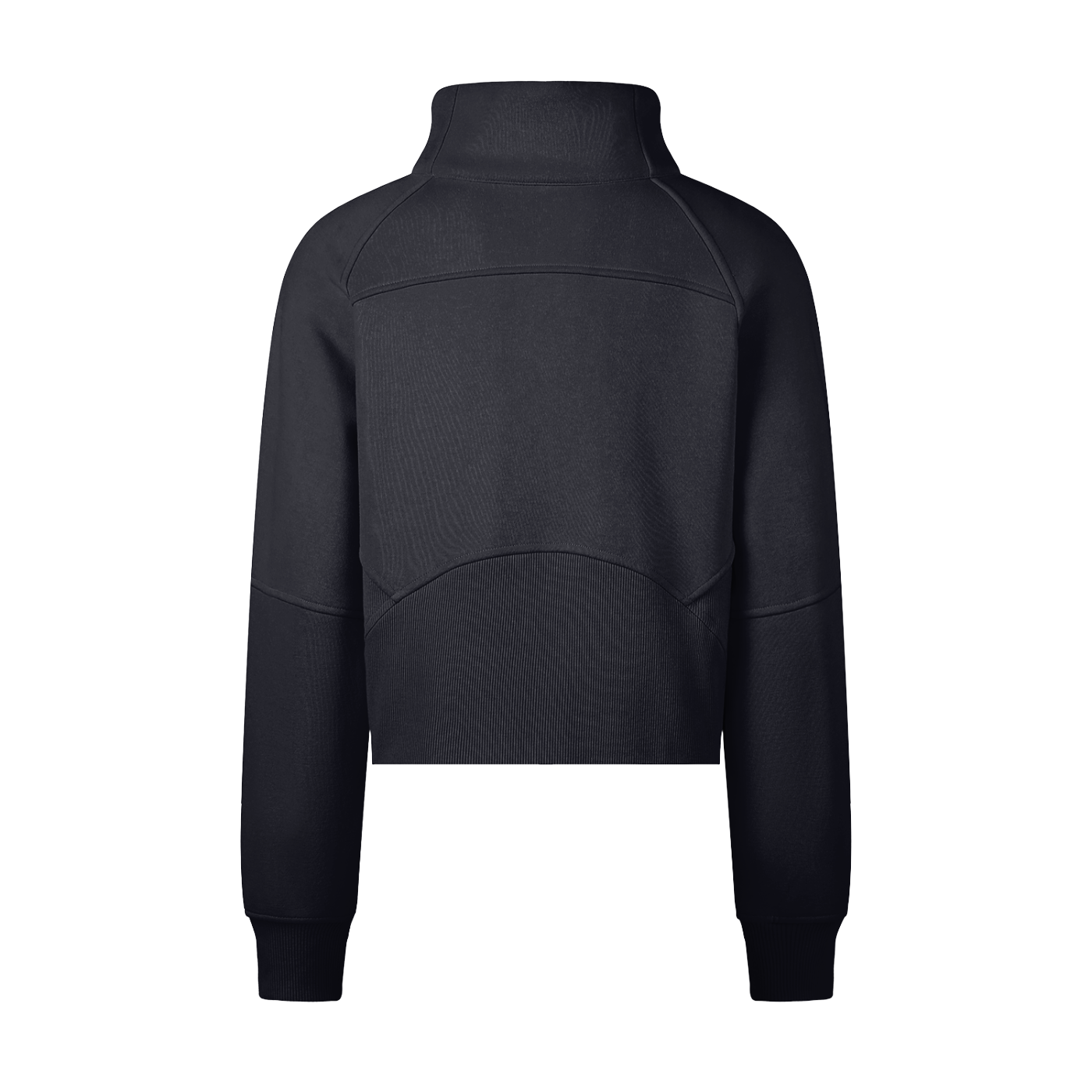 squarespace-upload-temp-2025-05-15-bc7f20cc-087e-4535-bde1-b61a8015ba338800852529486129607.png