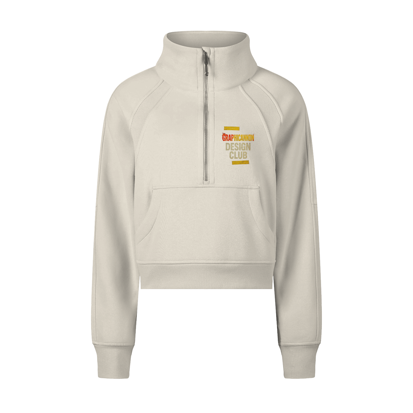 squarespace-upload-temp-2025-05-15-bddbaaed-7200-4aa6-9afb-13aa38531c367838997828845093849.png