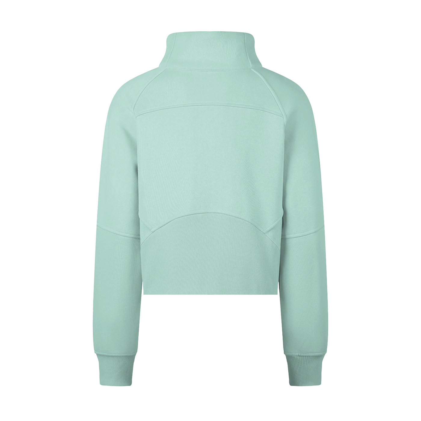 squarespace-upload-temp-2025-05-15-b1254d17-800f-47d6-8df8-86b3abe24feb4511244459367068832.png