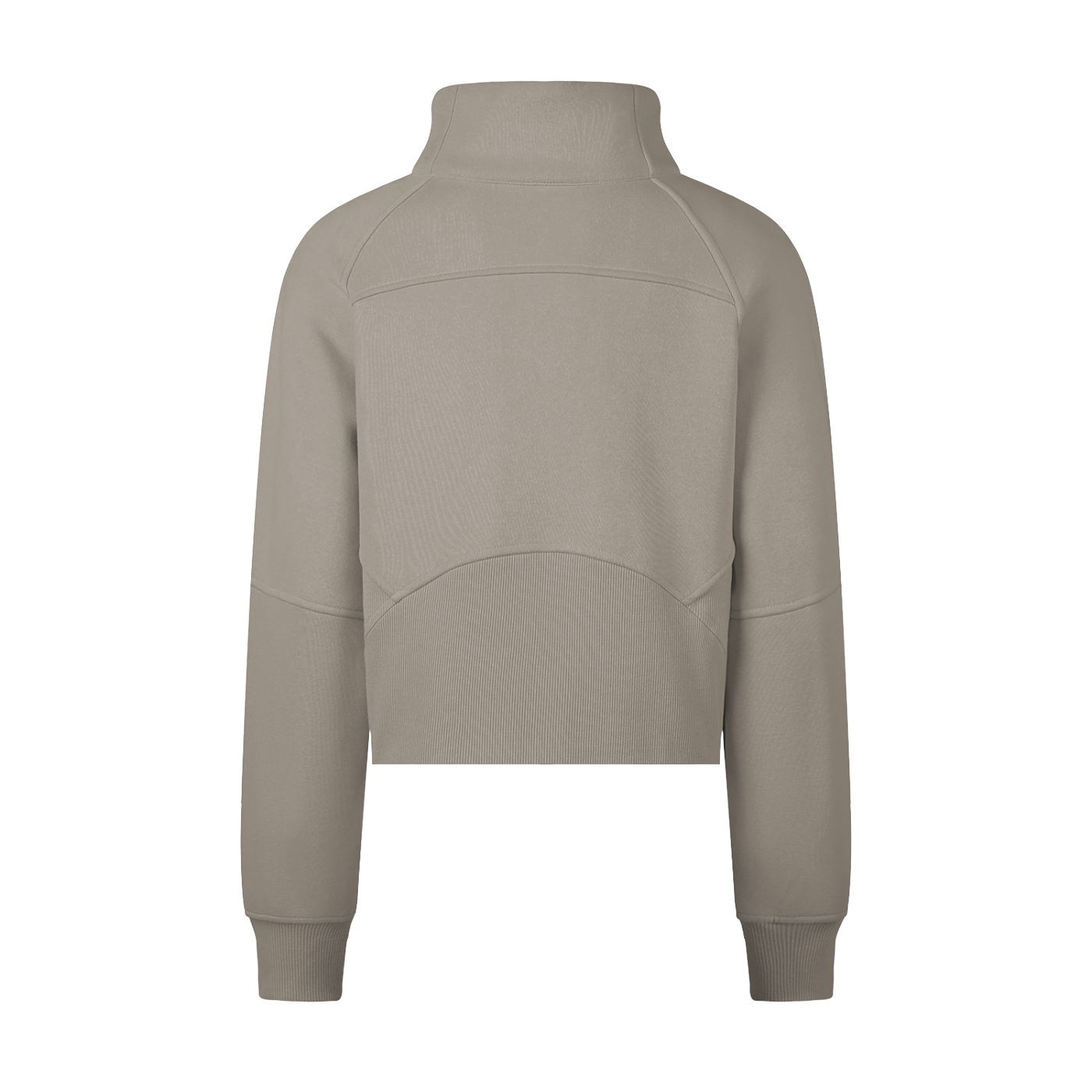 squarespace-upload-temp-2025-05-15-d4f3e81b-35f9-46ff-943f-e9ac4c5cc1e65739625143335403660.png