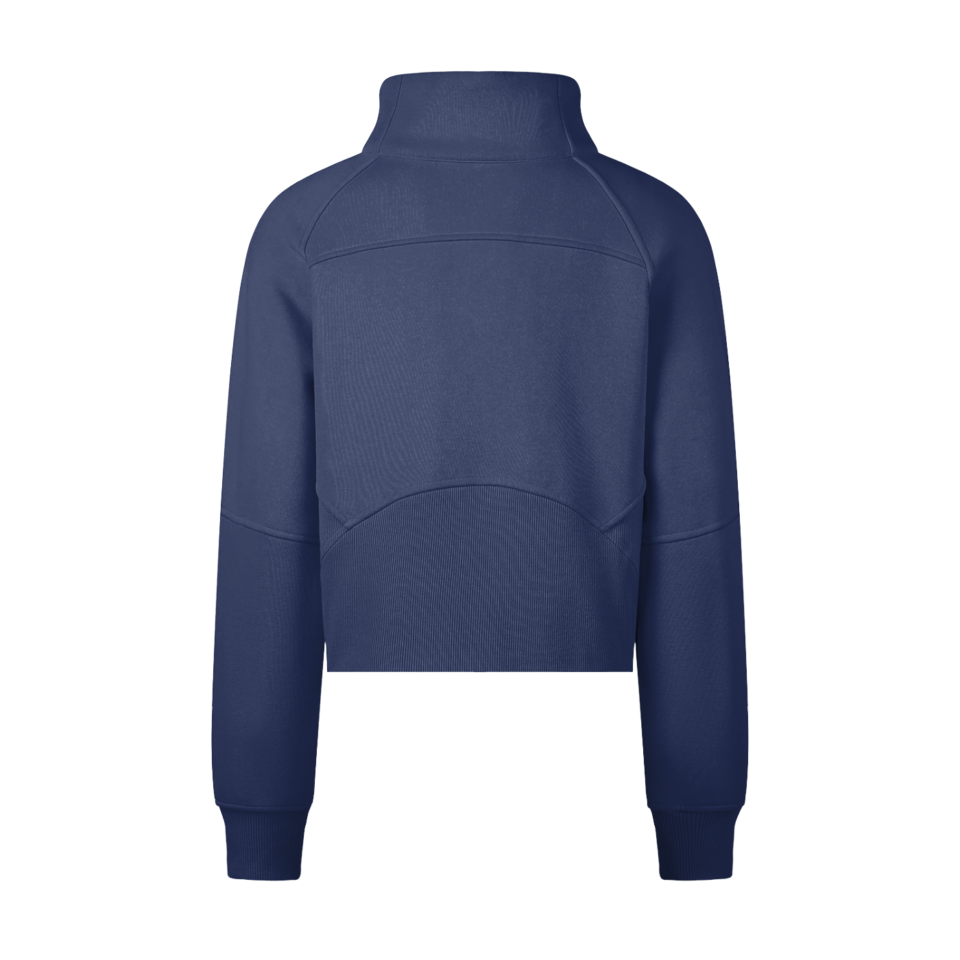squarespace-upload-temp-2025-05-15-27156910-fe7c-4db7-bf82-2aecb3abb6113332388022886577934.png