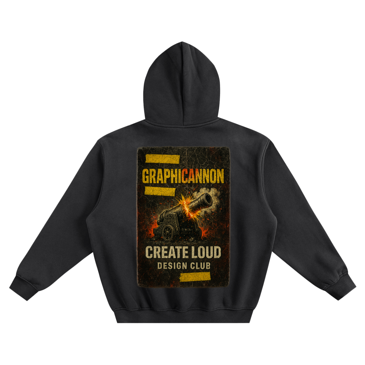 squarespace-upload-temp-2025-05-15-bcf479f7-d458-4bb6-8e29-2c1f3fe2bb6b6330146073630068832.png