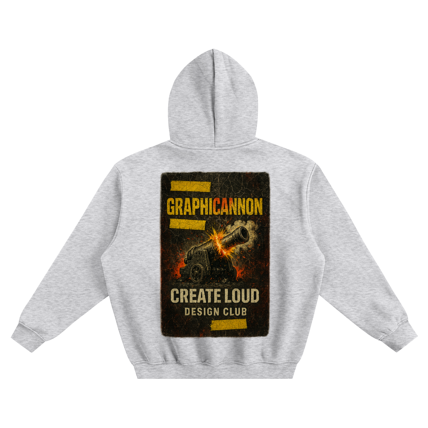 squarespace-upload-temp-2025-05-15-384239c4-752d-4f6d-bbc8-f082fe504b7d3833312335378718928.png