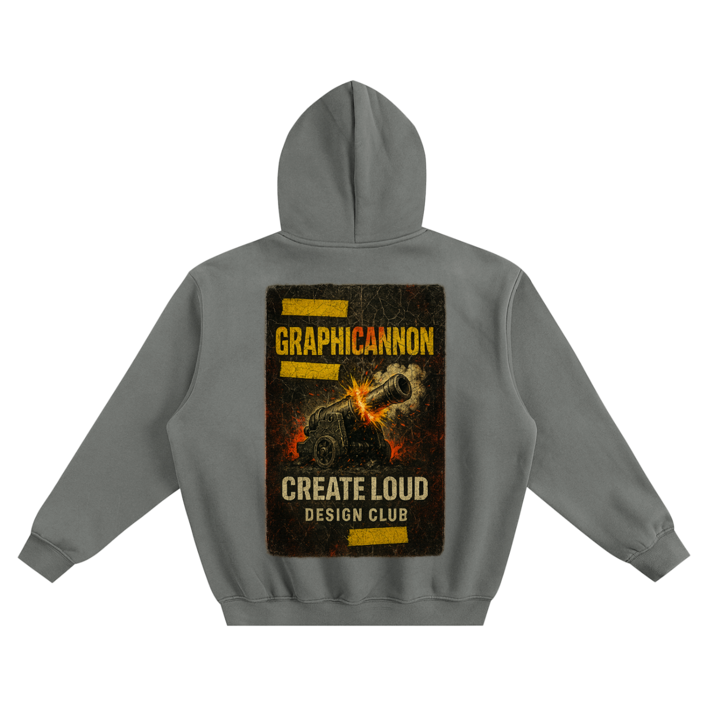 squarespace-upload-temp-2025-05-15-bb0a4e71-b6c6-4585-a841-984ed734c57a8705721461935837429.png