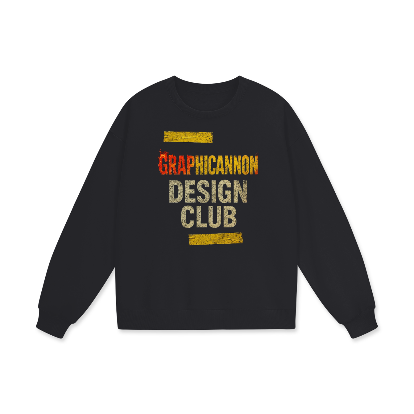 squarespace-upload-temp-2025-05-15-be3de9f3-249c-43af-91e1-b4b715bc78e96587267000774680603.png