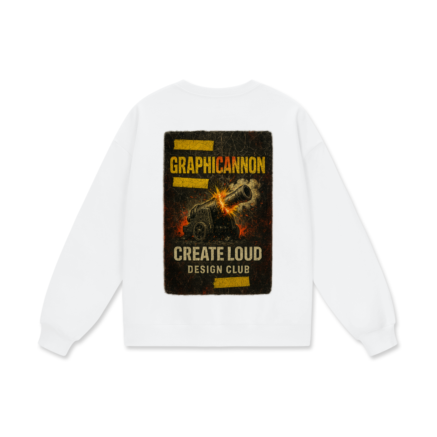 squarespace-upload-temp-2025-05-15-4a649a1c-7367-4292-a0a6-fd008e39a1536651200092511737718.png