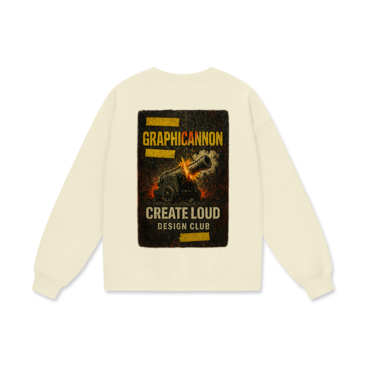 squarespace-upload-temp-2025-05-15-77b61a20-4fc1-4de8-b30d-29c876e8b0025986460318796053028.png