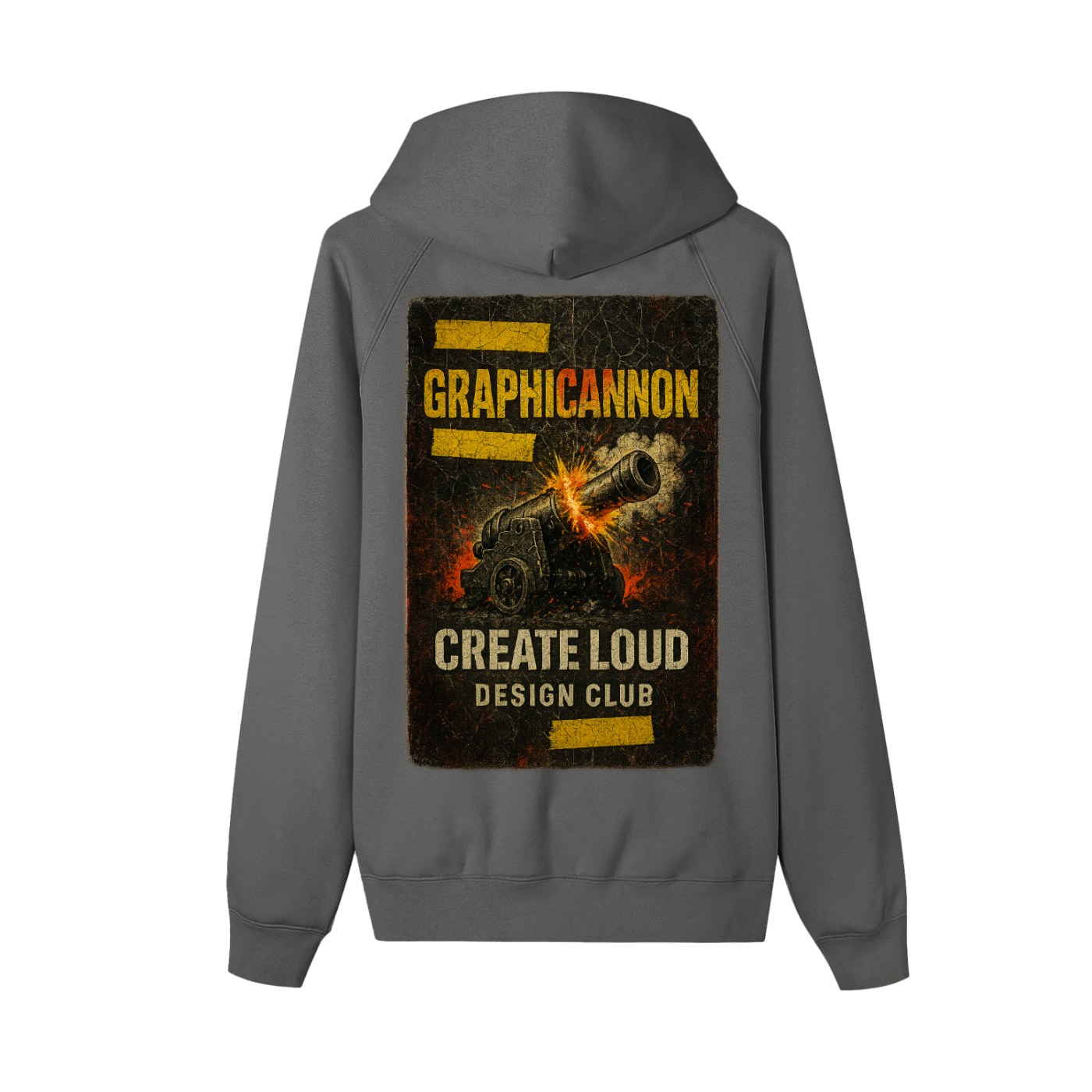 squarespace-upload-temp-2025-05-15-78495fad-f903-49cd-8cc1-db18a2973cd54258649211969900841.png